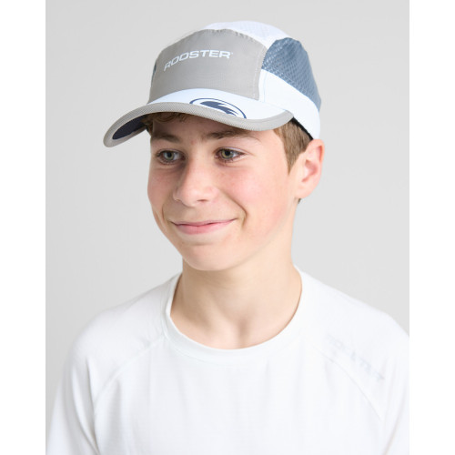 Aeromesh Cap 2.0