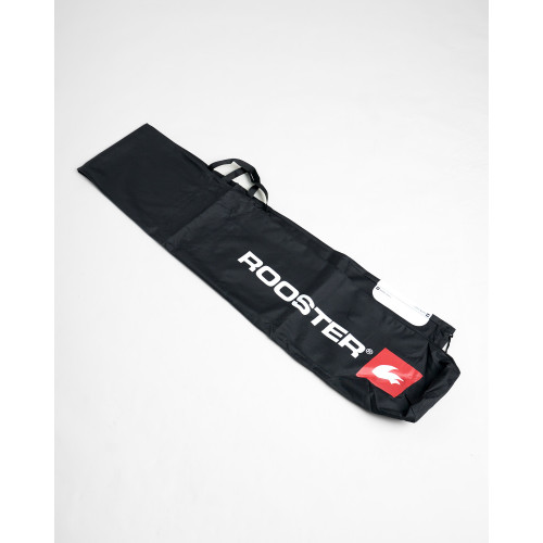 Supernova Long Sail Bag 350mm x 2900mm