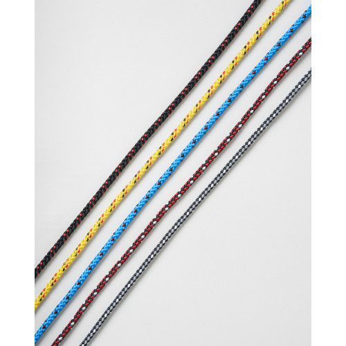 Rooster Polyloc Rope - per metre