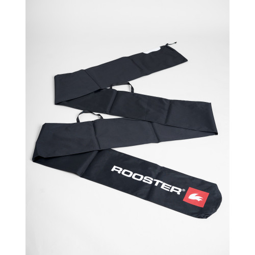 Rig Bag - 5700mm