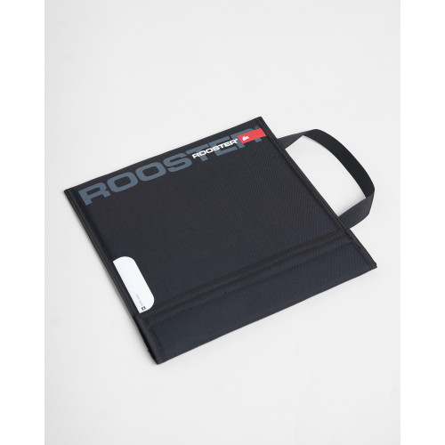 Rigging Bag