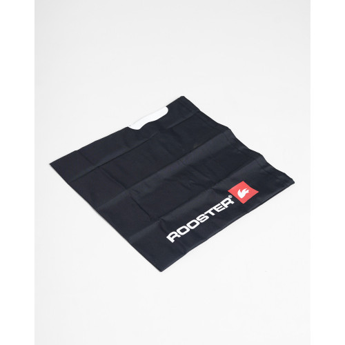 Spinnaker/Folded Sail Bag - 660mm x 660mm