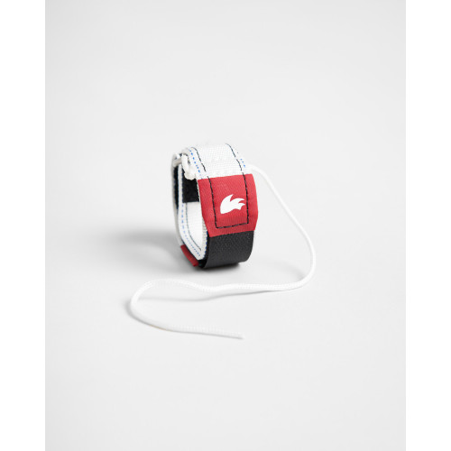 40mm Topper/Tera Clew Strap