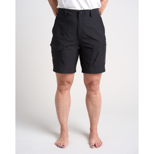 Womens Technical Shorts 2.0