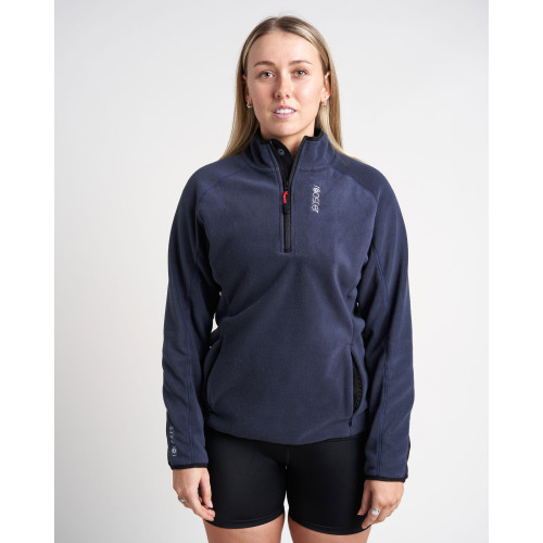 Womens Polartec Fleece