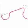 2/3mm Pull Fid Splicing Needle, image 2