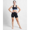 Womens Sports Bra/Bikini Top - SEAGRASS, image 2