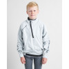 Junior Lightweight Spray Top - 2.5L, image 2