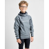 Classic Aquafleece Top, image 5