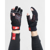 Pro Race 2 Glove, image 2