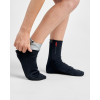 Junior Hot Socks 0.5mm, image 2