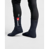 Junior ThermaFlex Wet Socks (2.5mm Neoprene), image 2