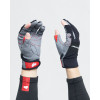 Pro Race 2 Glove, image 5
