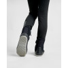 JUNIOR All Purpose Boot, image 2