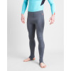Rash Leggings, image 2