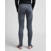 Rash Leggings, image 3