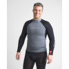 SuperTherm 4mm Top, image 2