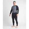 SuperTherm 4mm LongJohn, image 2