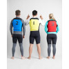 Podium Bib Set, image 2