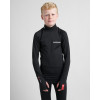 JUNIOR PolyPro Top, image 2