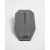 Harness Back Pad, image 2