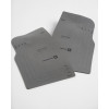 Race Armour Deck Pads for Technical Shorts - Pair, image 2