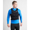 Race Armour Buoyancy Aid, image 2