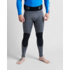 Pro Rash Legs, image 2