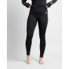 Womens Polypro Leggings, image 2