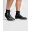 JUNIOR All Purpose Boot, image 3