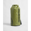 60L Roll Top Welded Dry Bag, image 2