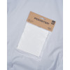 2.5 Layer Repair Kit, image 2