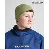 Aquafleece Beanie, image 2