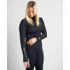 Womens Hot Top, image 2
