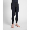Junior Hot Legs, image 2