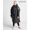 JUNIOR Aquafleece Robe, image 2
