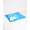 Rooster Beanbag, image 2