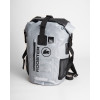 Waterproof Dry Backpack 35L (Grey), image 2