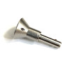 Quick Release Bottom Pin for Harken Stainless/ Ronstan Swivel Cleat, image 2