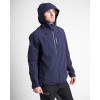 Shoreline Jacket, image 2