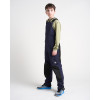 Junior Coastal Hi-Fits / Salopettes, image 2