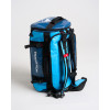 50L Semi-Dry Duffel Bag, image 2