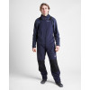 Coastal Hi-Fits / Salopettes, image 2