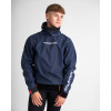 Junior Pro Aquafleece Top 2.0, image 2