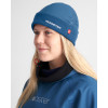 Pro Aquafleece Beanie, image 2