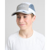 Aeromesh Cap 2.0, image 2