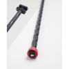 Carbon Tiller Extension 2500mm, image 3