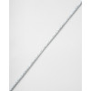 Harness Back Pad, image 3