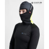 Aquafleece Balaclava, image 2