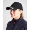 Rooster Cap (Structured), image 2